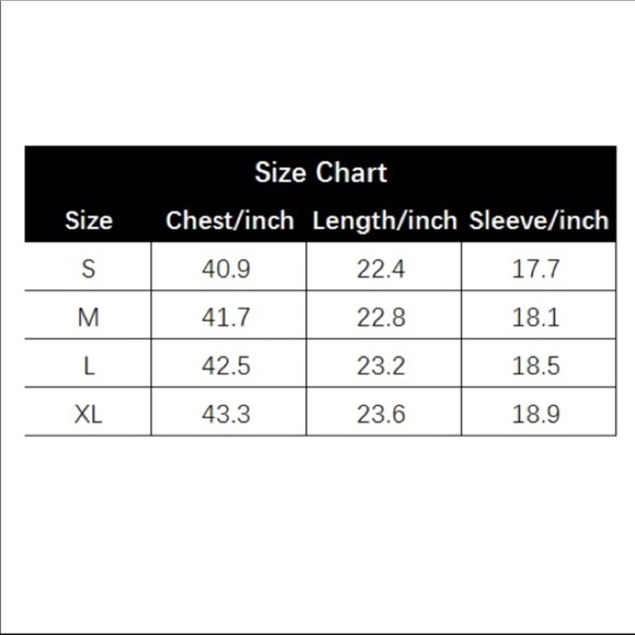 HP! 5🌟Sunny Day Sexy Beige Long Sleeve Sweater - Picture 8 of 8